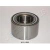 Image de Wiellager KK12036 Japanparts