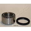 Image de Wiellager KK18014 Japanparts