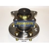 Image de Wielnaaf KK22039 Japanparts