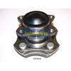 Image de Wielnaaf KK22062 Japanparts