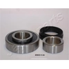 Image de Wiellager KK28010 Japanparts