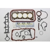 Image de Complete pakkingset motor KM804 Japanparts