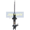 Image de Schokdemper MM13313 Japanparts