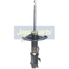 Image de Schokdemper MM19992 Japanparts