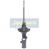 Image de Schokdemper MM56501 Japanparts