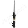 Image de Schokdemper MM85525 Japanparts