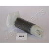Image de Brandstofpomp PBW02 Japanparts