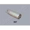 Image de Brandstofpomp PB997 Japanparts