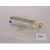 Image de Brandstofpomp PB998 Japanparts