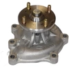 Image de Waterpomp PQH11 Japanparts