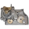 Image de Waterpomp PQK00 Japanparts