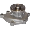 Image de Waterpomp PQK02 Japanparts