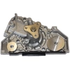 Image de Waterpomp PQK11 Japanparts