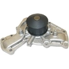 Image de Waterpomp PQ527 Japanparts