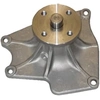 Image de Waterpomp PQ596 Japanparts