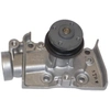 Image de Waterpomp PQ616 Japanparts