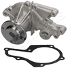 Image de Waterpomp PQ804 Japanparts