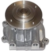 Image de Waterpomp PQ810 Japanparts