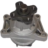 Image de Waterpomp PQ899 Japanparts