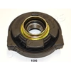 Image de Voering cardanasmiddenvoering RU106 Japanparts