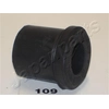 Image de Afstandshuls bladveer RU109 Japanparts