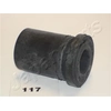 Image de Afstandshuls bladveer RU117 Japanparts