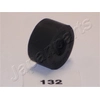Image de Lagerbus stabilisator RU132 Japanparts