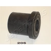 Image de Afstandshuls bladveer RU206 Japanparts