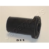 Image de Afstandshuls bladveer RU511 Japanparts