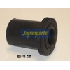 Image de Afstandshuls bladveer RU512 Japanparts