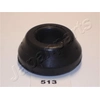 Image de Afstandshuls bladveer RU513 Japanparts