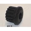 Image de Afstandshuls bladveer RU811 Japanparts