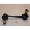 Image de Stabilisator chassis SIK52L Japanparts