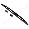 Image de Ruitenwisser SSX60C Japanparts