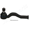 Image de Spoorstangeind TIA04 Japanparts