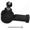 Image de Spoorstangeind TI516 Japanparts