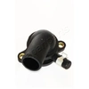 Image de Thermostaat koelvloeistof VTW05 Japanparts