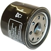 Image de Oliefilter FO121S Japanparts