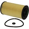 Image de Oliefilter FOECO045 Japanparts