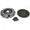 Image de Koppelingsset KFK26 Japanparts