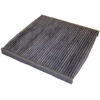 Image de Interieurfilter FAATY8 Japanparts