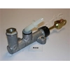 Image de Hoofdcilinder koppeling FRK02 Japanparts