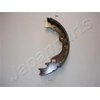 Image de Remschoenset GFK13AF Japanparts