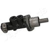 Image de Hoofdremcilinder PF158 Japanparts