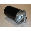Image de Brandstoffilter FC528S Japanparts