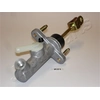 Image de Hoofdcilinder koppeling FRK21 Japanparts