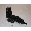 Image de Hulpcilinder koppeling CYK20 Japanparts