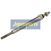 Image de Gloeibougie CEK03 Japanparts