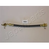 Image de Houder remslang TF2063 Japanparts