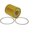Image de Oliefilter FOECO058 Japanparts